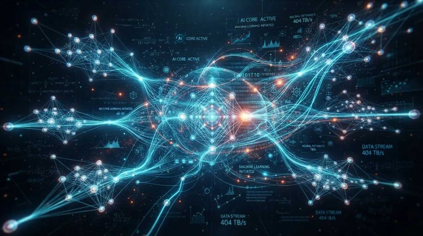 AI Innovation 2026