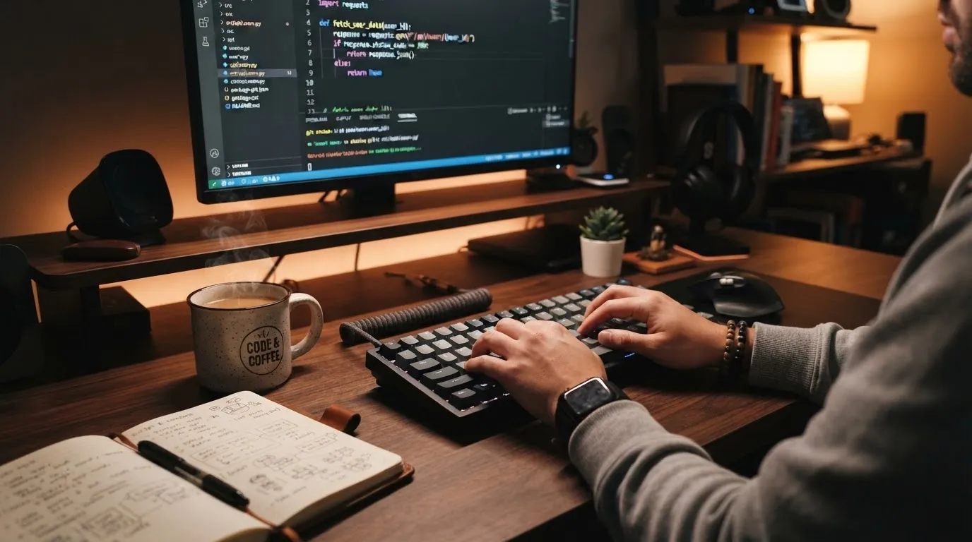 Hướng dẫn cài đặt hosting